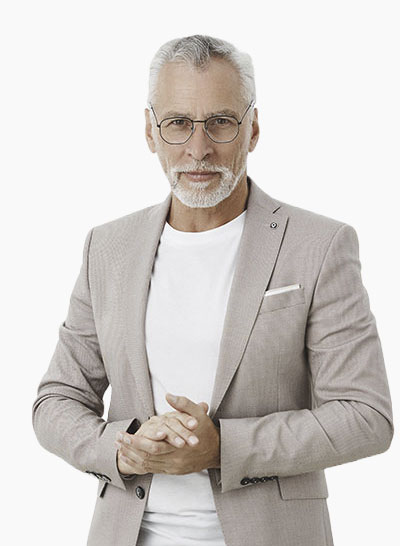 Ernst Bremer