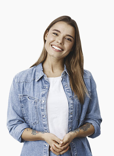 Elisa Schmidt