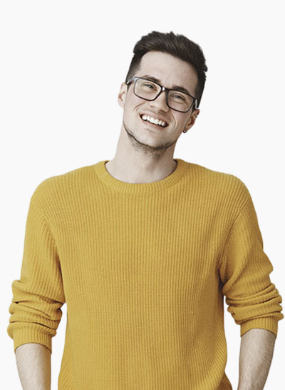 Florian Müller