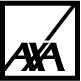 AXA-1.webp