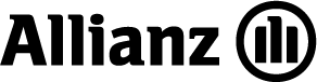 Allianz-1.webp