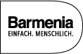 Barmenia.webp