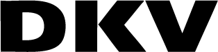 DKV.webp