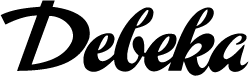 Debeka.webp