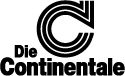 Die-Continentale.webp