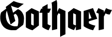 Gothaer.webp