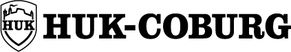 HUK-1.webp