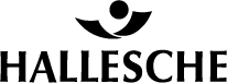 Hallesche.webp