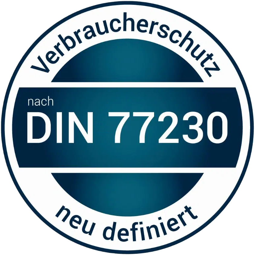 PKVStarter-DIN77230