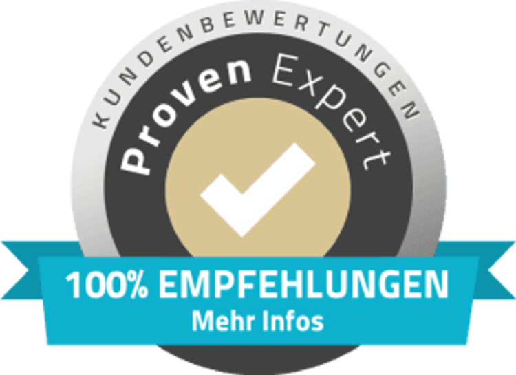 PKVStarterProvenExpert