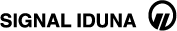 Signal-Iduna.webp